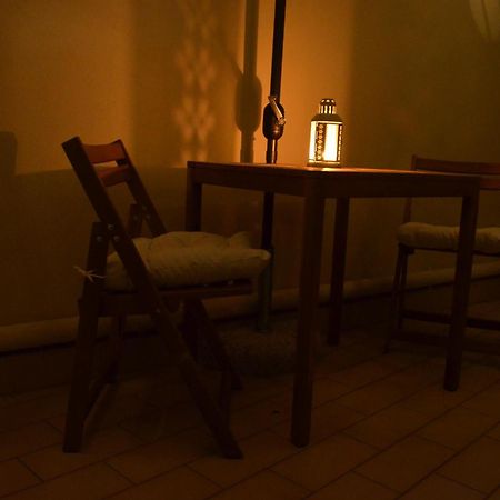 Da Nonna Lu Apartment Quartu Sant'Elena Bagian luar foto