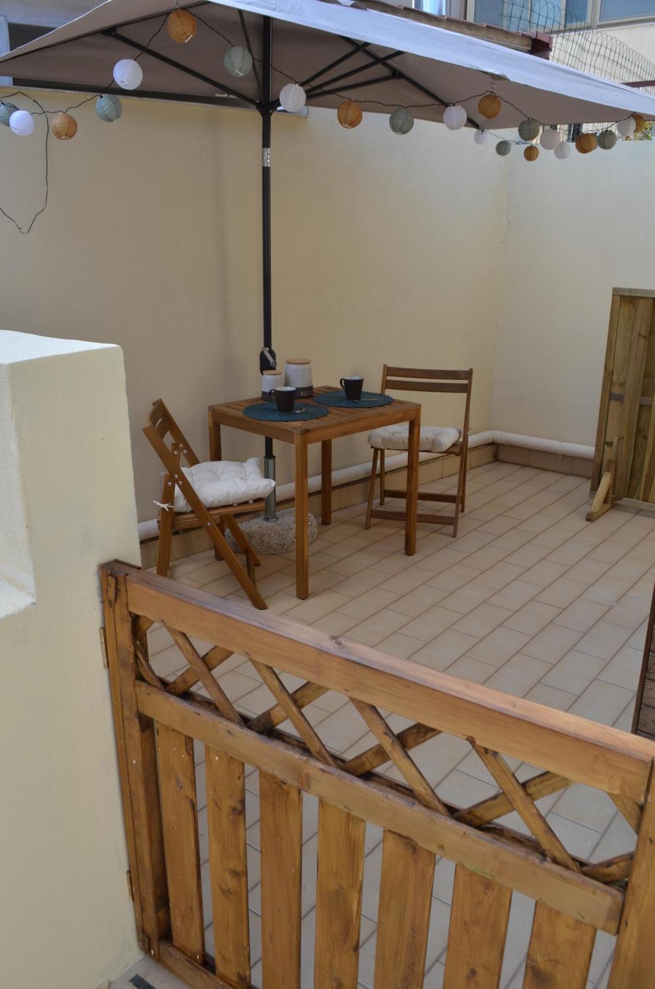 Da Nonna Lu Apartment Quartu Sant'Elena Bagian luar foto